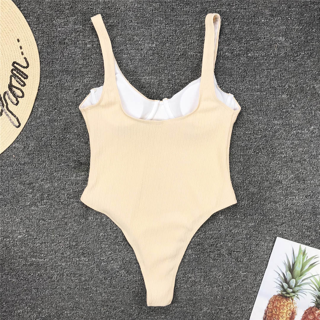 Babygirl One Piece